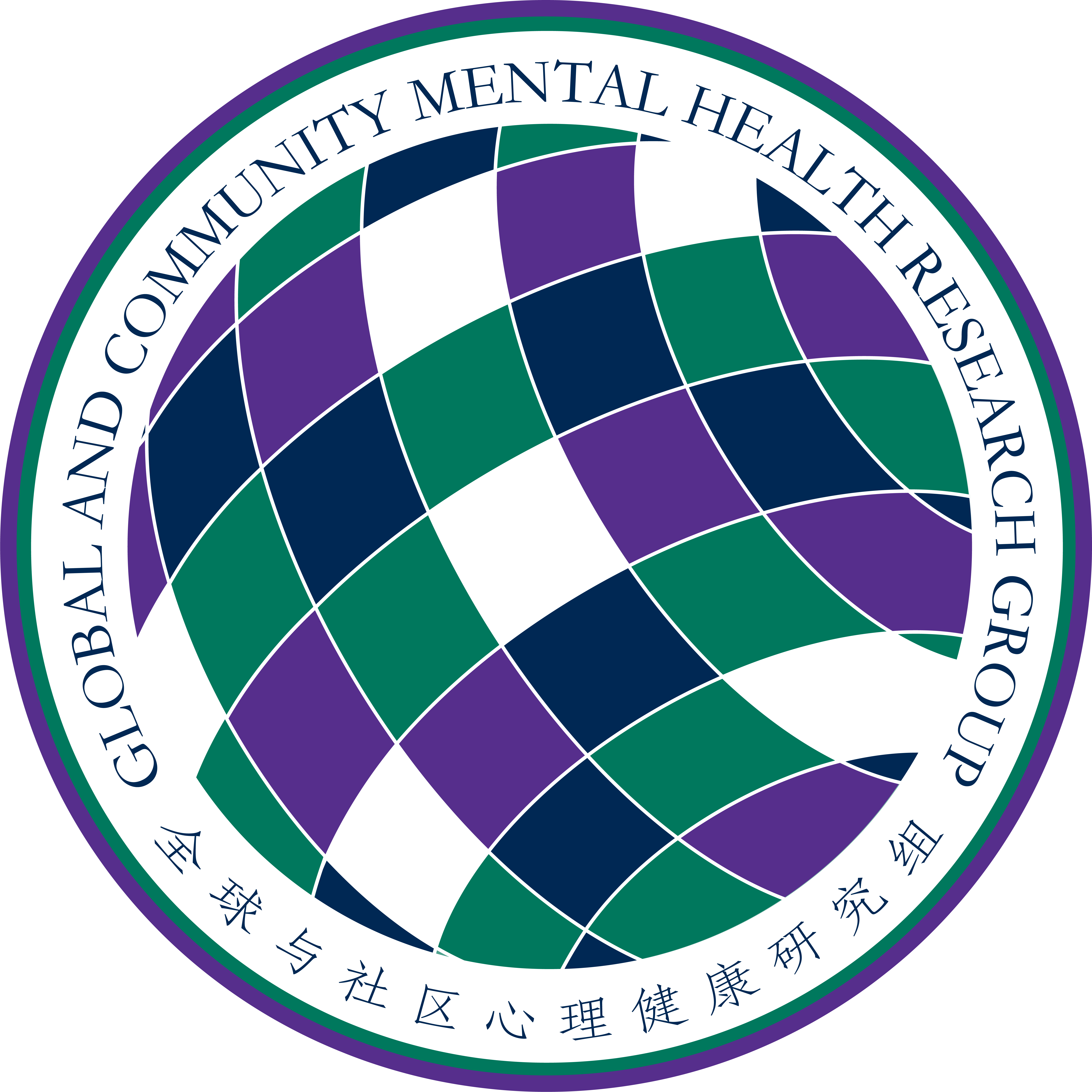 Global and Community Mental Health Research Group